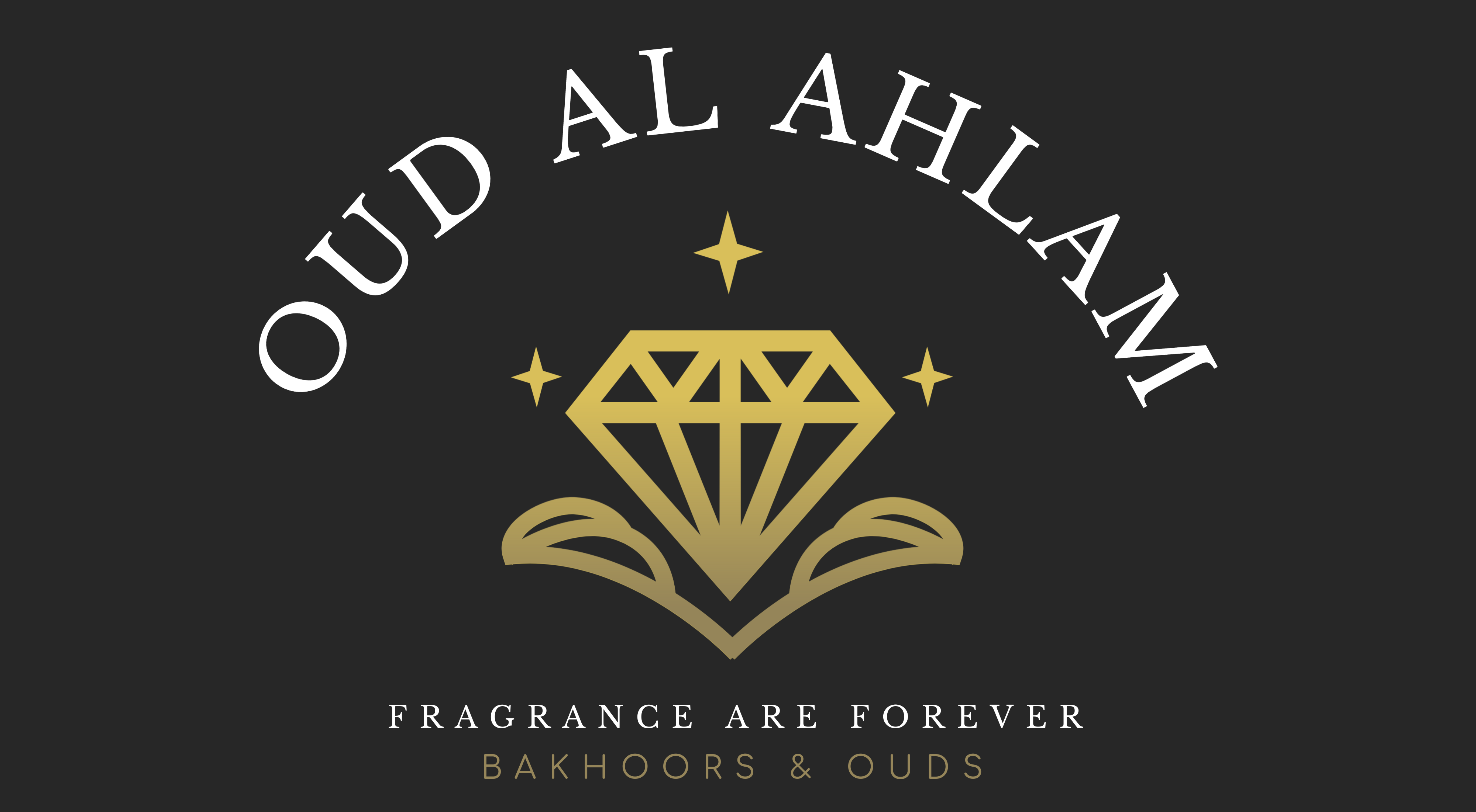 Oudalahlam